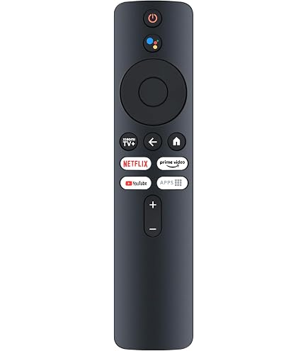 Amazon | Jabra PanaCast 50 リモートコントローラー - グレイ | Jabra